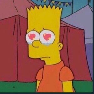 Meet your Posher, Naomi